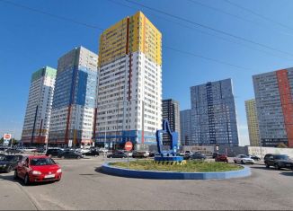 Торговая площадь в аренду, 32 м2, Ульяновск, улица Александра Невского, 2К, Засвияжский район
