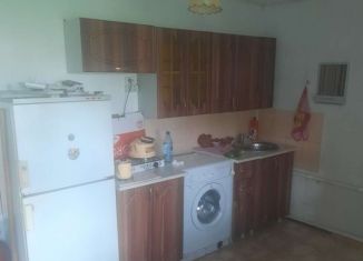 Продам дом, 70 м2, поселок городского типа Большая Мурта, Советская улица