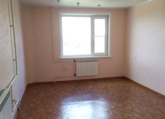 Продам трехкомнатную квартиру, 63 м2, Славгород, 1-й микрорайон, 5