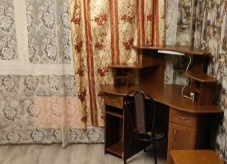 Комната в аренду, 16 м2, Москва, Новопеределкинская улица, 6, метро Боровское шоссе