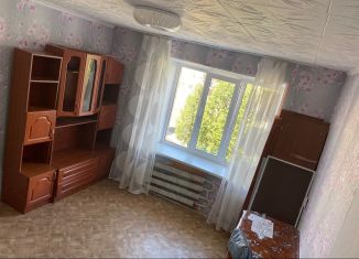 Комната на продажу, 14 м2, Татарстан, улица Султангалиева, 25