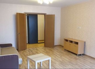 Сдаю 2-комнатную квартиру, 68 м2, Московская область, проспект Ракетостроителей, 3
