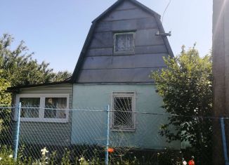 Дача на продажу, 33 м2, Старый Оскол, Малиновая улица