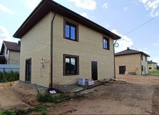 Продам дом, 134 м2, Кострома