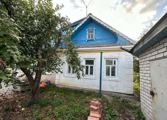 Продам дом, 112 м2, Казань, Кировский район, Тетюшская улица, 4