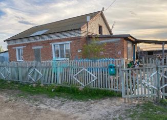 Продается дом, 70 м2, село Берёзовка, Спортивная улица