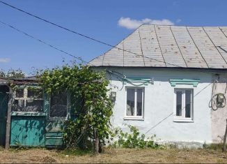 Продается дом, 30 м2, село Кузьмино-Гать, Молодёжная улица