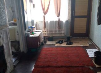 2-комнатная квартира на продажу, 35.2 м2, Курганская область