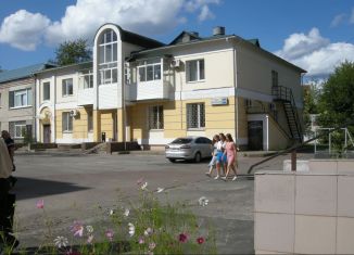 Аренда помещения свободного назначения, 210 м2, Брянск, Льговская улица, 2А, Фокинский район