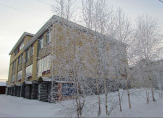 Многокомнатная квартира на продажу, 369 м2, Нижегородская область, Полевая улица, 90А