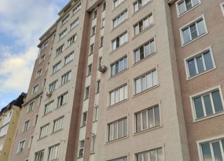 4-ком. квартира на продажу, 95 м2, Нальчик, улица Атажукина, 12к1, район Предгорный