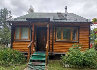 Продается дом, 64 м2, СНТ Росинка, СНТ Росинка, 5