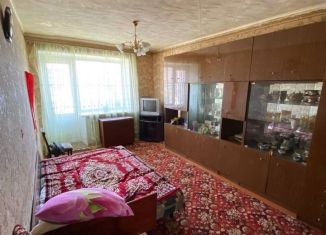 Сдается 2-ком. квартира, 45 м2, Чистополь, улица Мира, 24