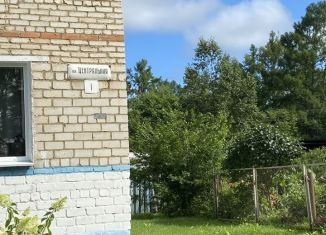 3-ком. квартира на продажу, 64 м2, село Георгиевка, Центральная улица, 1