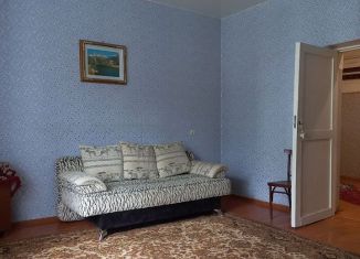 Продам 3-комнатную квартиру, 78.4 м2, Новосибирская область, Новая улица, 3