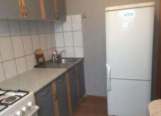 Сдача в аренду 1-ком. квартиры, 36 м2, Алексеевка, улица Маяковского, 88