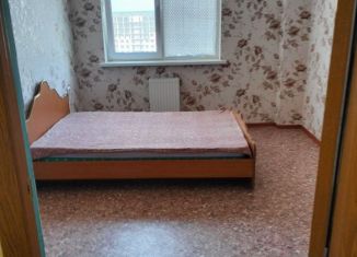 Продажа 2-комнатной квартиры, 50 м2, Черкесск, Северный микрорайон