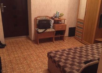 1-комнатная квартира в аренду, 54 м2, Нижегородская область, улица Ленина, 200
