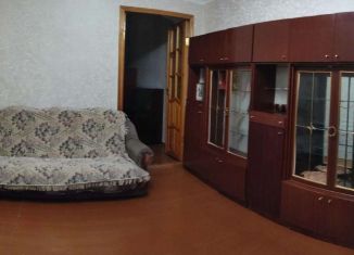 Сдача в аренду двухкомнатной квартиры, 42 м2, Дагестан, улица Горького, 36