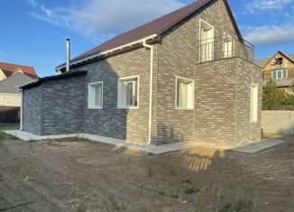 Продажа дома, 160 м2, Сосновоборск, Молодёжная улица