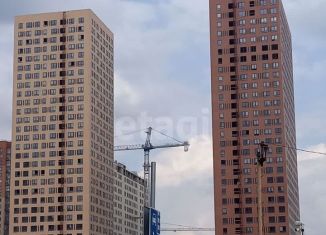 Продается однокомнатная квартира, 36.1 м2, Москва, жилой комплекс Митинский Лес, 2.3, метро Пятницкое шоссе