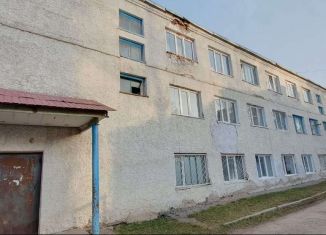 Продажа комнаты, 10.5 м2, Белебей, Советская улица, 59
