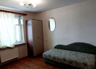 Комната в аренду, 12 м2, Петергоф, улица Халтурина, 15к4