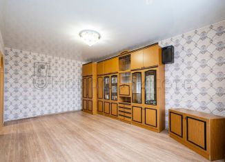 Продается 2-комнатная квартира, 54 м2, Екатеринбург, Соликамская улица, 5, Соликамская улица