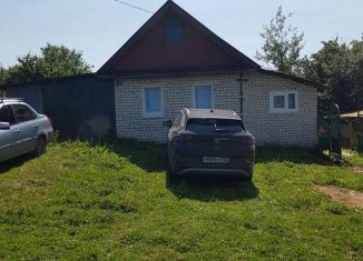 Продаю дом, 46.4 м2, село Чмутово