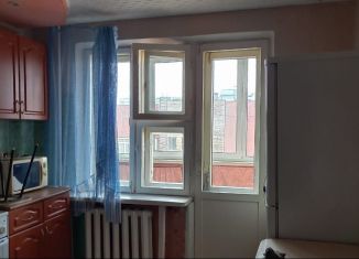 Аренда 2-комнатной квартиры, 52 м2, Шарыпово, 2-й микрорайон, 2