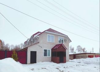 Дом в аренду, 210 м2, Саратовская область, улица Чернышевского, 4