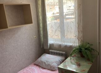 Сдаю комнату, 20 м2, Ростов-на-Дону, Державинский переулок, 30/280, Кировский район