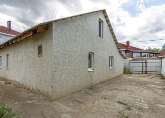 Продажа дома, 75 м2, поселок Чёрновский, Центральная площадь