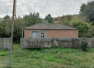 Продаю дом, 55 м2, село Подвислое