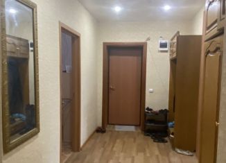 Продается 4-комнатная квартира, 101 м2, Чапаевск, улица Тарасова