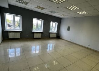 Офис в аренду, 36 м2, Киржач, Ленинградская улица, 17А