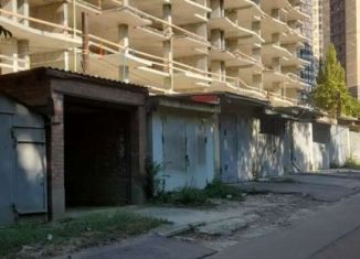 Продажа гаража, 18 м2, Ростов-на-Дону, Забайкальский переулок