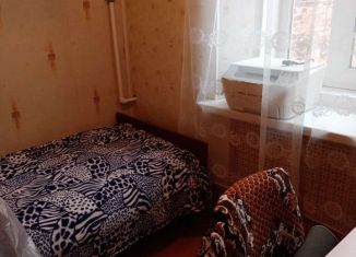 Сдаю в аренду комнату, 10 м2, Ростов-на-Дону, проспект 40-летия Победы, 81/3, Пролетарский район