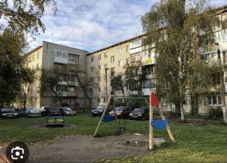 Продам комнату, 10 м2, Екатеринбург, улица Старых Большевиков, 84к2, метро Уралмаш