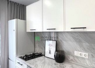 Продажа 2-комнатной квартиры, 47.1 м2, Москва, Зеленоградская улица, 31к3, станция Ховрино