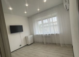 Сдача в аренду комнаты, 15 м2, Саха (Якутия), проспект Дружбы Народов