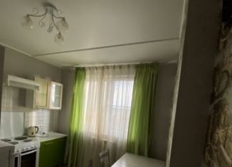 Аренда 2-комнатной квартиры, 50 м2, Наро-Фоминск, улица Курзенкова, 18