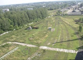 Продается земельный участок, 1100 сот., Смоленск, улица Ленина