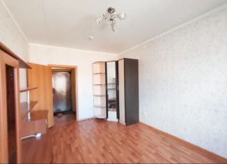 Продажа 1-комнатной квартиры, 35 м2, село Култаево, Лазурная улица, 149
