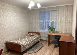 Аренда комнаты, 12 м2, Ульяновск, Самарская улица, 17, Засвияжский район