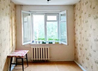 Продам 1-комнатную квартиру, 30 м2, Сольцы, Новгородская улица, 229