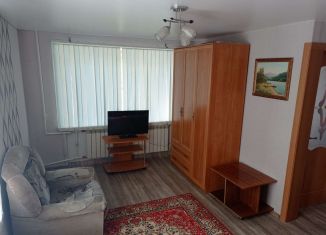 Сдам 1-комнатную квартиру, 30 м2, Славгород, 3-й микрорайон, 14