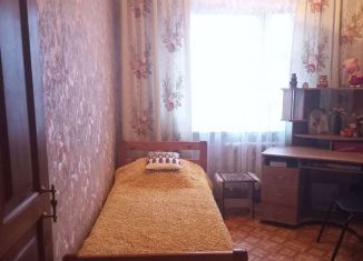 Сдается комната, 9 м2, Муром, улица Воровского, 69