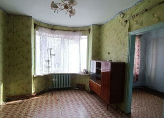 Продажа 2-комнатной квартиры, 42.3 м2, Гурьевск, улица Ленина, 39