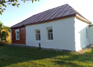 Продам дом, 44 м2, село Старое Тарбеево, Песчаная улица, 11
